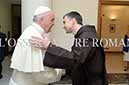 %_tempFileName00162_02062017%