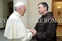 %_tempFileName00167_02062017%