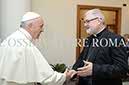 %_tempFileName00177_02062017%