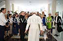 %_tempFileName00407_02062017%