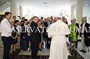 %_tempFileName00410_02062017%
