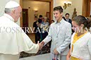 %_tempFileName00428_02062017%