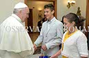 %_tempFileName00431_02062017%