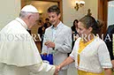 %_tempFileName00432_02062017%