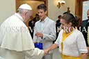 %_tempFileName00433_02062017%