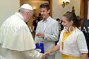 %_tempFileName00434_02062017%