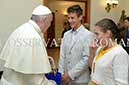 %_tempFileName00436_02062017%