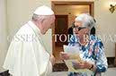 %_tempFileName00527_02062017%