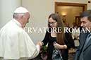 %_tempFileName00003_05062017%
