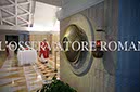 %_tempFileName00019_05062017%