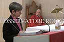 %_tempFileName00031_05062017%