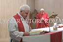 %_tempFileName00048_05062017%