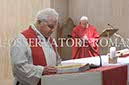 %_tempFileName00050_05062017%