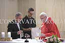 %_tempFileName00068_05062017%