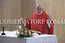 %_tempFileName00069_05062017%