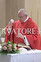 %_tempFileName00073_05062017%