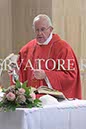 %_tempFileName00075_05062017%