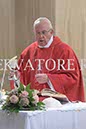 %_tempFileName00076_05062017%