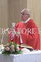 %_tempFileName00077_05062017%