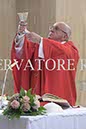 %_tempFileName00080_05062017%