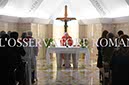 %_tempFileName00083_05062017%