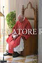 %_tempFileName00106_05062017%