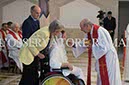 %_tempFileName00112_05062017%