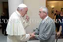 %_tempFileName00185_05062017%
