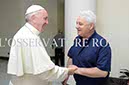 %_tempFileName00201_05062017%