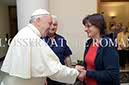 %_tempFileName00206_05062017%