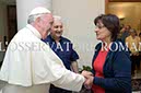 %_tempFileName00207_05062017%