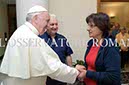 %_tempFileName00208_05062017%
