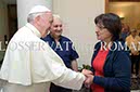 %_tempFileName00209_05062017%
