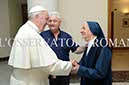 %_tempFileName00229_05062017%