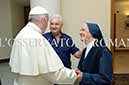 %_tempFileName00231_05062017%