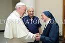 %_tempFileName00233_05062017%