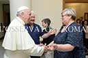 %_tempFileName00244_05062017%