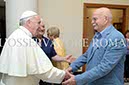 %_tempFileName00266_05062017%