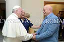 %_tempFileName00267_05062017%