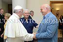 %_tempFileName00270_05062017%