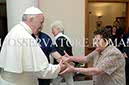 %_tempFileName00290_05062017%