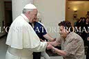 %_tempFileName00291_05062017%