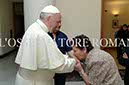 %_tempFileName00292_05062017%