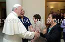 %_tempFileName00296_05062017%