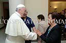 %_tempFileName00297_05062017%