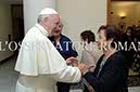 %_tempFileName00298_05062017%