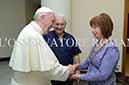 %_tempFileName00309_05062017%