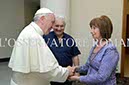 %_tempFileName00310_05062017%