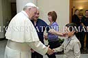 %_tempFileName00313_05062017%