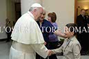 %_tempFileName00314_05062017%